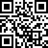 https://ha.abna24.com/xhkd2