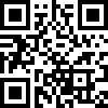 https://ha.abna24.com/xbBwX