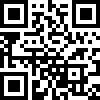 https://ha.abna24.com/xbnpC