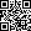 https://ha.abna24.com/xd6bX