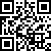 https://ha.abna24.com/xcVrF
