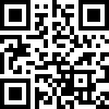 https://ha.abna24.com/xgHPD
