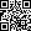 https://ha.abna24.com/xcKsX
