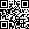 https://ha.abna24.com/x9R2t