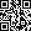 https://ha.abna24.com/xjqx2
