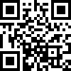 https://ha.abna24.com/xbKgt
