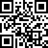https://ha.abna24.com/xcPNp