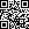 https://ha.abna24.com/xhwd6