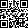 https://ha.abna24.com/x7cjp