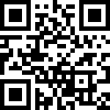 https://ha.abna24.com/xh7Rc