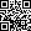 https://ha.abna24.com/xbYgd