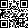 https://ha.abna24.com/xchtm