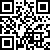 https://ha.abna24.com/xhQ8W