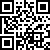 https://ha.abna24.com/x8TYL