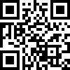https://ha.abna24.com/xkJrV