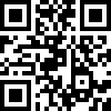 https://ha.abna24.com/xkDn6