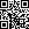 https://ha.abna24.com/xb24N