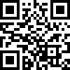 https://ha.abna24.com/x9c7Y