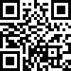 https://ha.abna24.com/xjq3Y