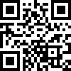 https://ha.abna24.com/xbmvK