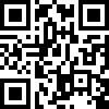 https://ha.abna24.com/x9JCy