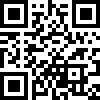 https://ha.abna24.com/xjqrV