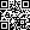 https://ha.abna24.com/xdmB2