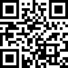 https://ha.abna24.com/x7yjr