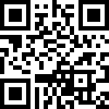 https://ha.abna24.com/xjW3d