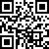 https://ha.abna24.com/xc7RW