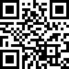 https://ha.abna24.com/xcL6k