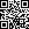 https://ha.abna24.com/xjsgg