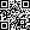 https://ha.abna24.com/x9sX9