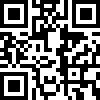 https://ha.abna24.com/x8P3m