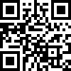 https://ha.abna24.com/xh3NH