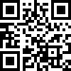 https://ha.abna24.com/x7kYj