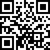 https://ha.abna24.com/xjJYT