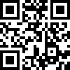 https://ha.abna24.com/xd7N5