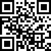 https://ha.abna24.com/xk6X3