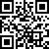 https://ha.abna24.com/xhcJb