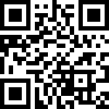 https://ha.abna24.com/xfYSr