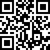 https://ha.abna24.com/xdHxF