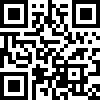 https://ha.abna24.com/x7zmJ