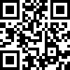 https://ha.abna24.com/x7b9P