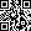 https://ha.abna24.com/xfH86