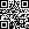 https://ha.abna24.com/xdzkz