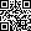 https://ha.abna24.com/xgBBH