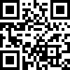 https://ha.abna24.com/xjQFg