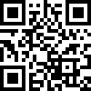 https://ha.abna24.com/xcRgx