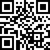https://ha.abna24.com/xkFrj